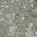 Cardiac event near Lincoln Avenue requires crowd control