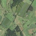 Harassing text messages about caller’s child