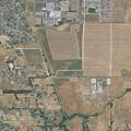 Male with fever and altered mental status in Cotati