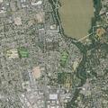 Person falls at residence with cat on Stonehouse Drive