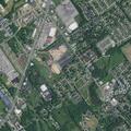 Suspicious person reported on Hoosier Way