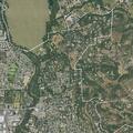 Person fallen and assisted at Napa apartment