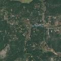 Person ill near Tone Trail, Mokelumne Hill