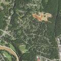 Unknown medical emergency near Butler Road in Falmouth