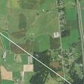 Multi-vehicle crash on Lee Highway in Weyers Cave