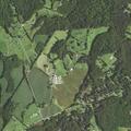 Person suffers fall injury near Stage Road, Falmouth