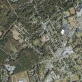 Person reported sick near King Street in Fruitland