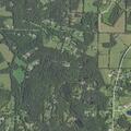 Person reported sick near West Forest Hills Drive