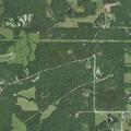 Person reported sick at residence in Rosebud, Missouri