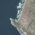 Medical aid dispatched to Bodega Bay Marine Lab