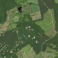 Person sick at Wilderness Farms Rd location