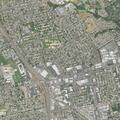 Person found unconscious at Napa apartment