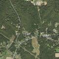 Person reported sick near Leonardtown