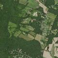 Person sick near Burr Hill Road in Rhoadesville