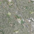 Person fell near Redwood Retirement Residence