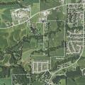 Female medical emergency near Waymaker Lane in Waterloo
