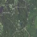 Person injured after fall near Lake Drive and Estelle Drive