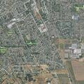 Medical aid called to Hanway near Miwok Court