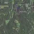 Person with diabetic issue at Cedar Farm Estates