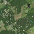 Person reported sick near Wilderness Farms Road