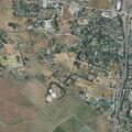 Medical aid dispatched near West Sierra Avenue