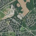 Welfare check for possible domestic dispute