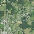 Welfare check requested near Ballpark Road in Craigsville