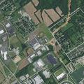 Theft report at Delco Steel on Maritime Road