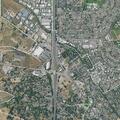 Medical aid dispatched near Oliphant Street in Cotati