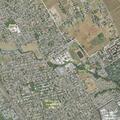 Fall victim reported near Seneca Way in Napa