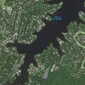 Person reported sick at Lake of the Woods Church