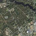 Person with chest pain reported near Ogle Avenue in Ridgely Heights