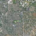 Medical aid dispatched near Sturtevant Drive, Penngrove