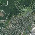 Person reported having a possible stroke at Buckeye Drive