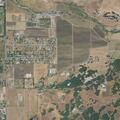 Person fell near Roberts Ranch Lane