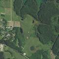 lift assist requested at south old state road 64
