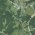 Welfare check requested on Oliverson Church Road