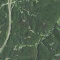 Hazardous wires reported on Old Lemay Ferry Road