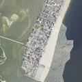 Person experiencing abdominal pains in Ocean City
