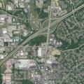 Man requests hospital transport for mental evaluation at Grant Line