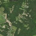 Person suffers headache near Burr Hill Road