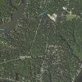 Two children locked in vehicle near Chestnut Dr
