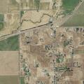 Medical aid dispatched to address on Clay Station Road