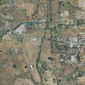 Person fainted at Isabel Drive in Cotati