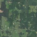 Person fallen near Cedar Lane in New Salisbury