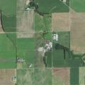 Open 911 line reported near Primrose Road
