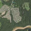 Person with abdominal pain near Montauk Avenue in Fredericksburg
