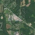 Complaint over morning gunfire aimed at animals