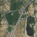 Person having seizure near Rivera Road, Vacaville