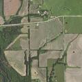 Person sick near 21st Road in Neosho Rapids